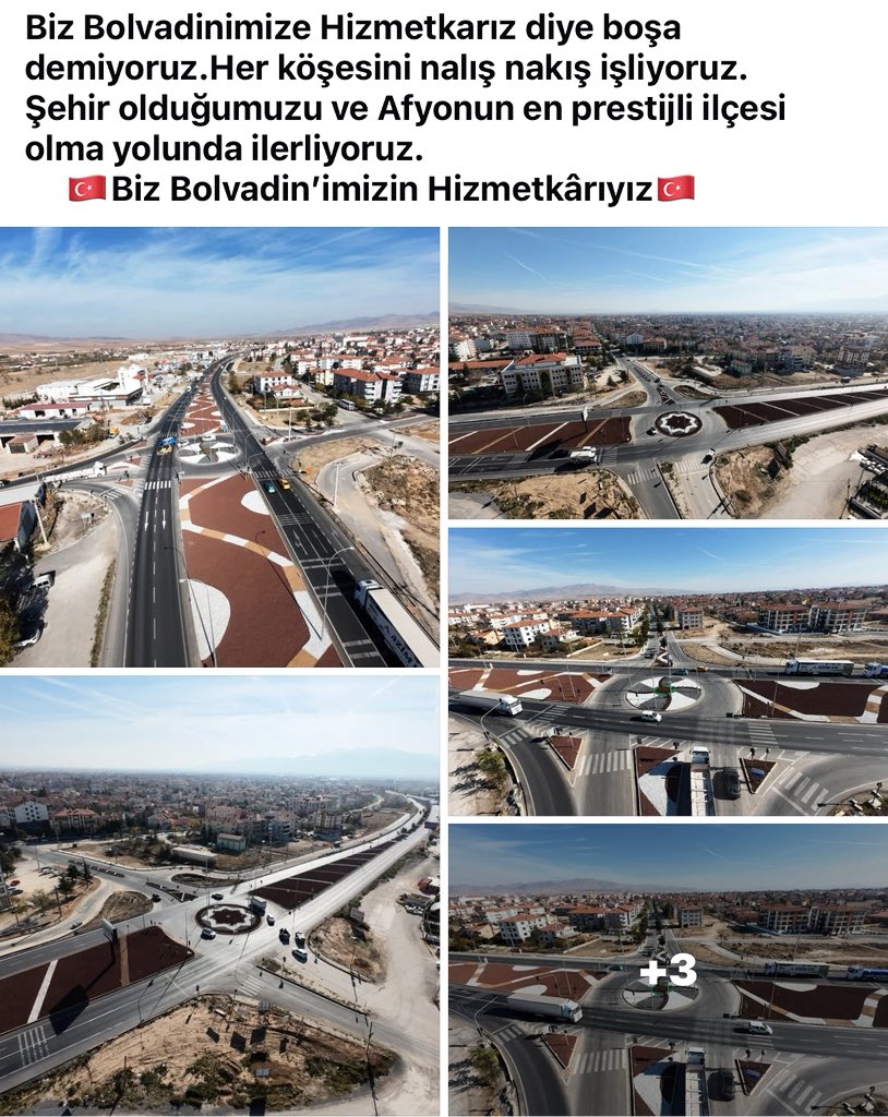 derviş aynacı (@devrisaynaci) on Twitter photo 