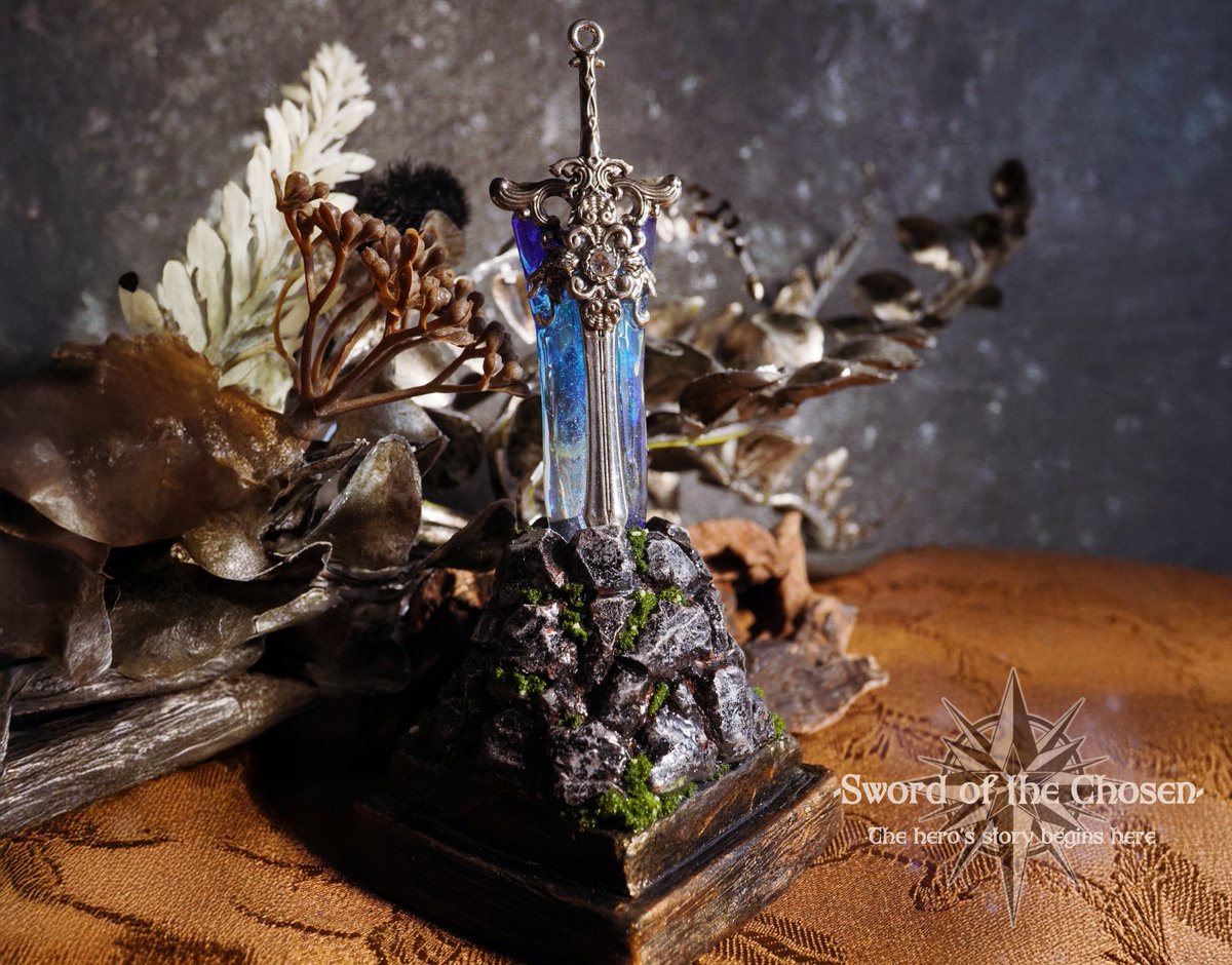 あかねこのは　アイアン雑貨アレンジ⑥ あかねこのは様専用 アイアン雑貨アレンジ⑤⑥⑦⑧⑨⑫⑬⑭⑮