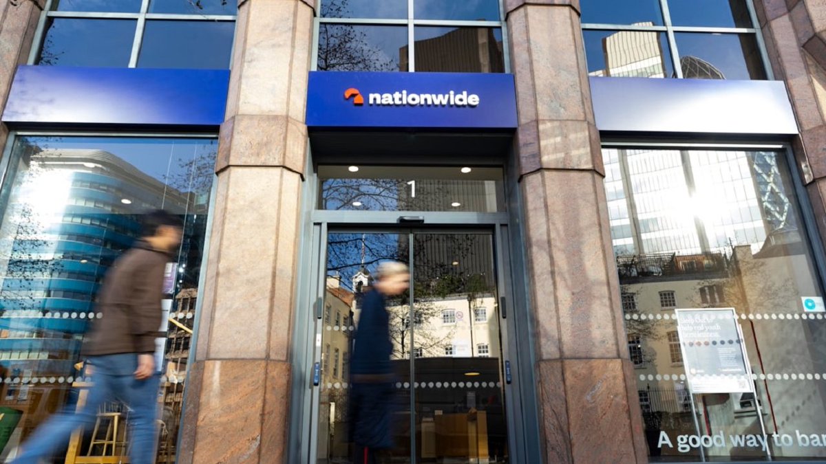 Nationwide posts ‘sustained growth’ in interim results but statutory pre-tax profits dip  insidermedia.com/news/national/…