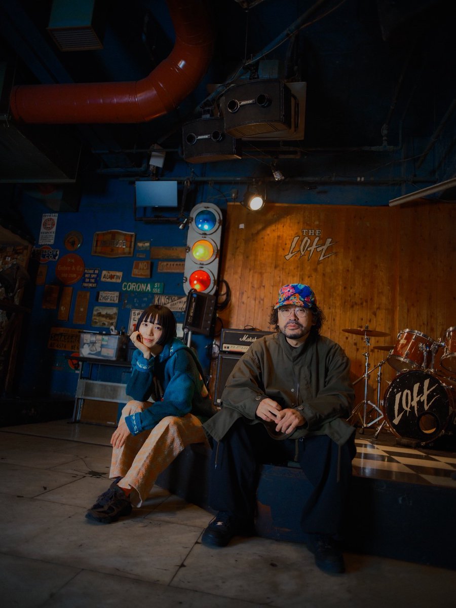 アユニ・D (@AYUNiD_BiSH) / Posts / X