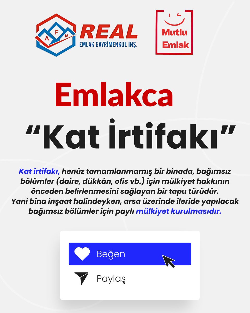 REALEMLAK1's tweet photo. #realestate #realemlakkonya https://t.co/Bkc6DBexSo