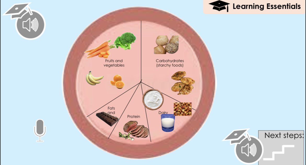 This week our year 2’s have been learning about which food are healthy and unhealthy and how we can eat a balanced diet. Pupils used voice notes and editing skills to classify different foods into their correct groups