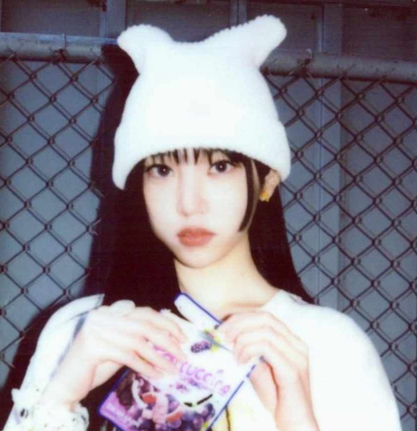 나그네 tweet media