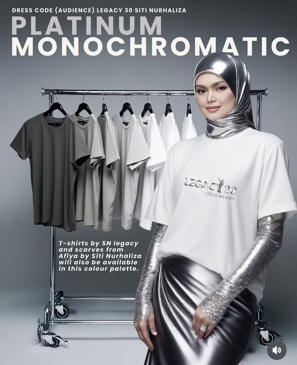 ᵉⁿᵃ tweet media