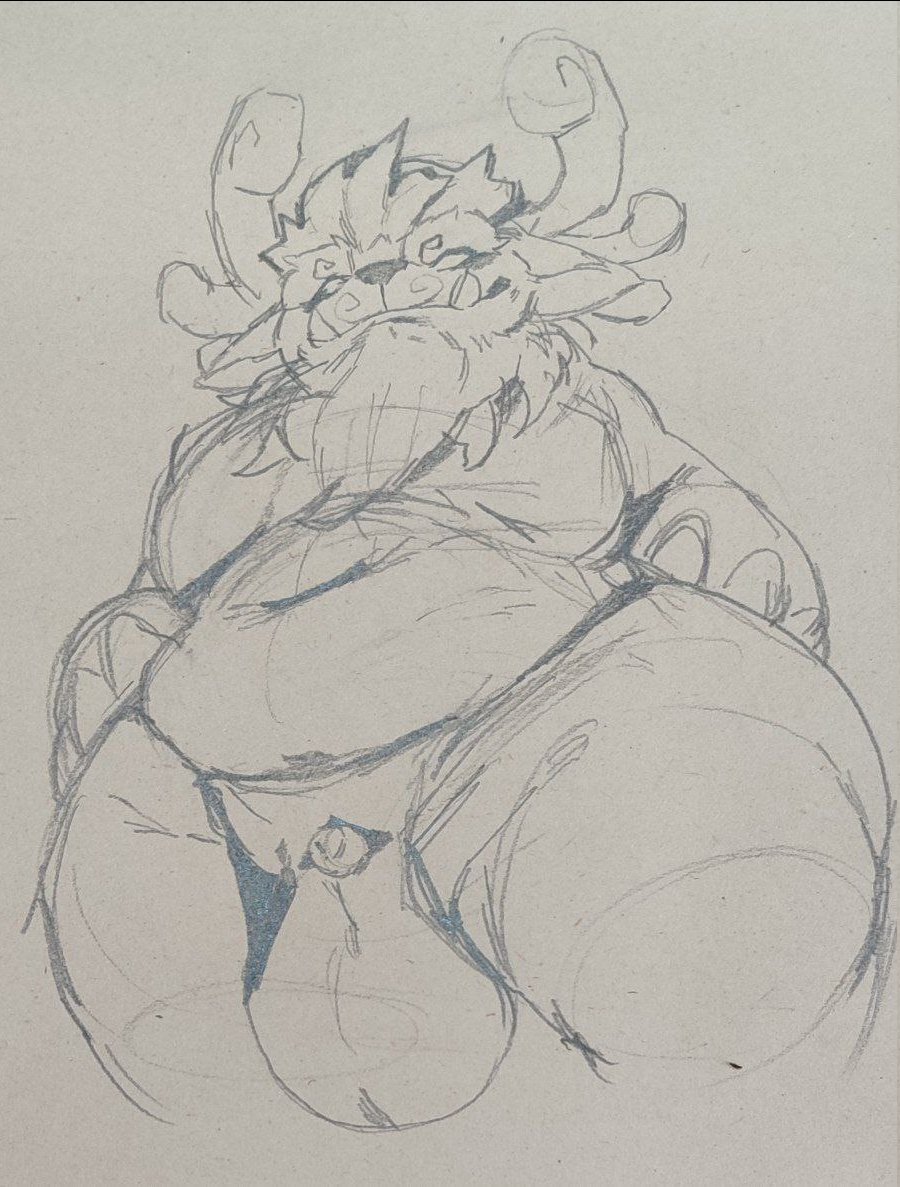 .lewdhank.🇮🇷🍓🥛(comms open) tweet media