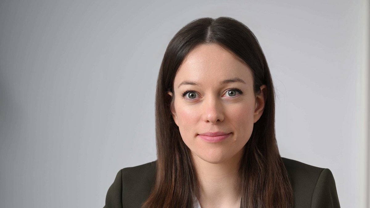 Women’s health tech firm raises $9m to launch ‘world-first’ smart menstrual health service insidermedia.com/news/south-wes…