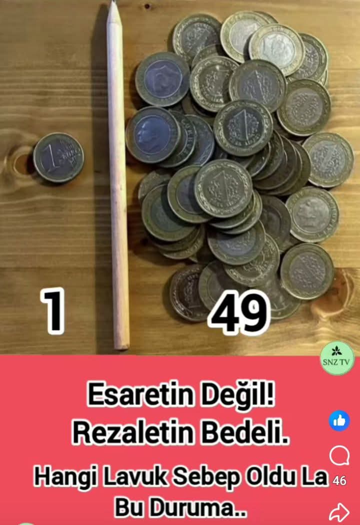 AliDarar3's tweet photo. @anadoluajansi Dünyada,
Gaz bulup gaz satın alan, 
Petrol bulup petrol satın alan, 
Uçak üretip uçak satın alan tek Ülkeyiz... https://t.co/i508qDNbJw