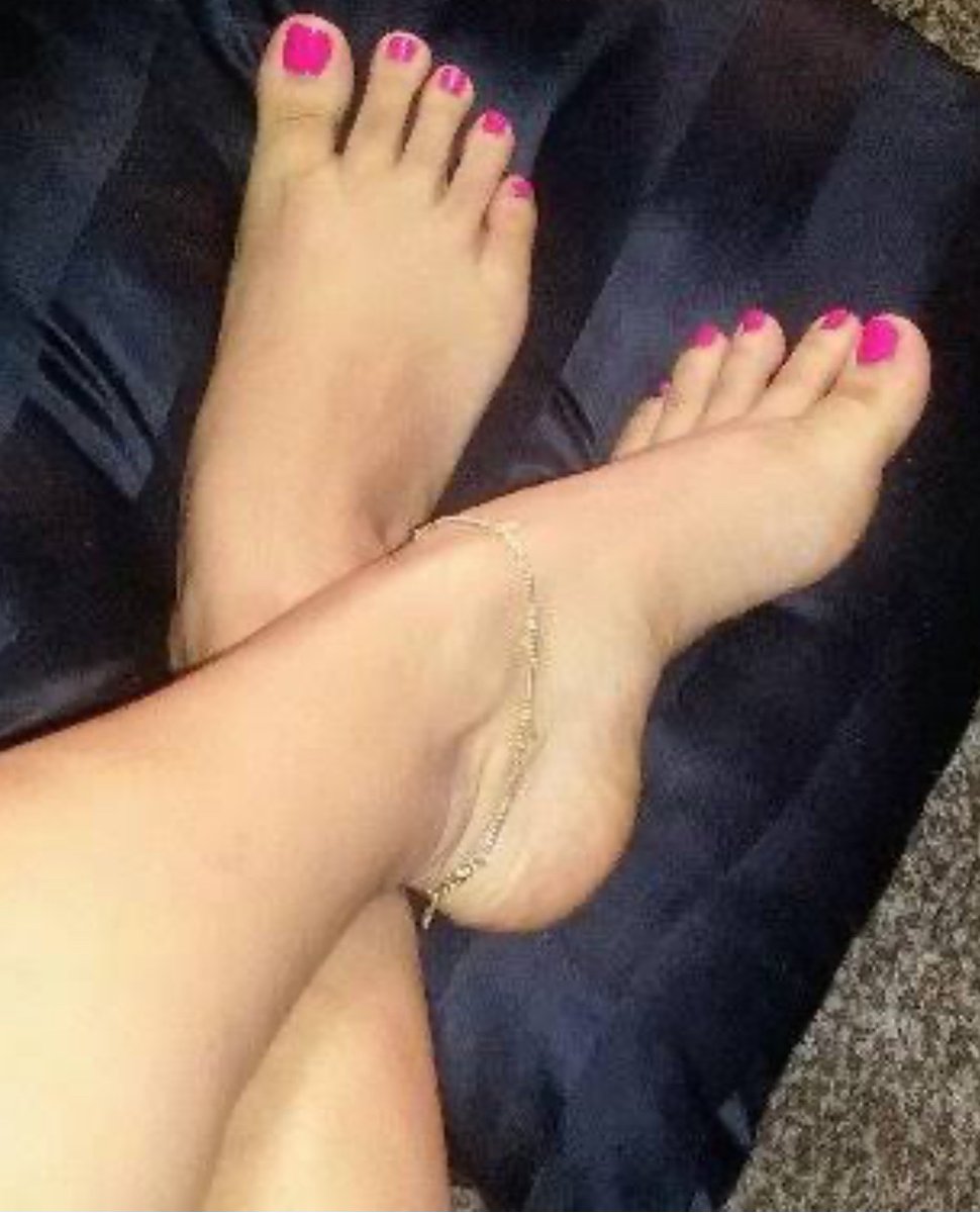 #Kuwait🇰🇼🇰🇼
Massege in #Salmiya
Massage in #Al_Ahmadi
wa.me/+639542842213