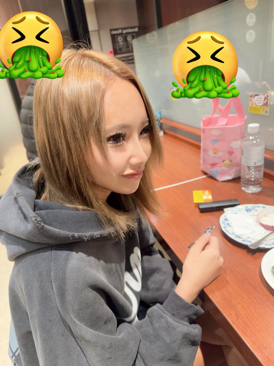 後藤 ご報告】後藤 翔平選手 2022-23 SEASON 契約継続について | 島根