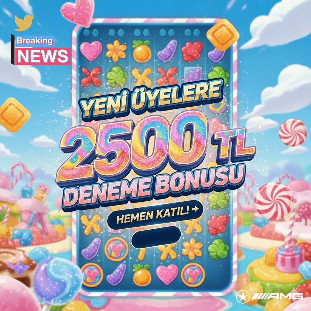 berringrlk8's tweet photo. 🍉 AMG yeni üyelerine 2500 B0nuS veriyor, kayıt ol kazanmaya başla

Tıkla kayıt ol : https://t.co/2LuoEcpblp

Son dakika perşembe haberleri devlet bahçeli ve erdoğan öcalan konusu boğa sezonu kerem aktürkoğlu kedi #EşrefRüya #kralbet #bets10 #meritking  #casibom https://t.co/DTAFsgVtSx