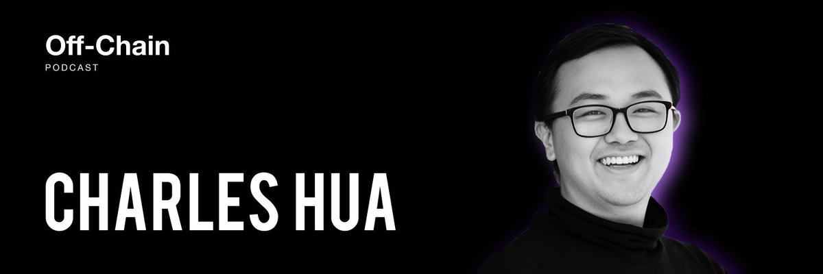 Off-Chain tweet media