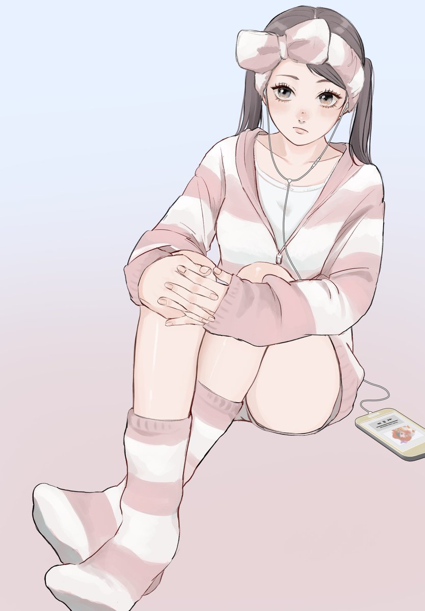 #イラスト
#絵描きさんと繋がりたい