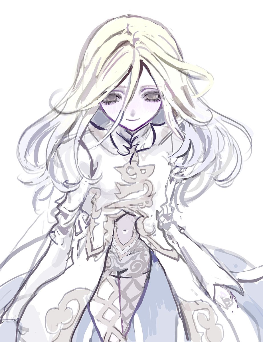 こもれびより (@yuki_n87) on Twitter photo 