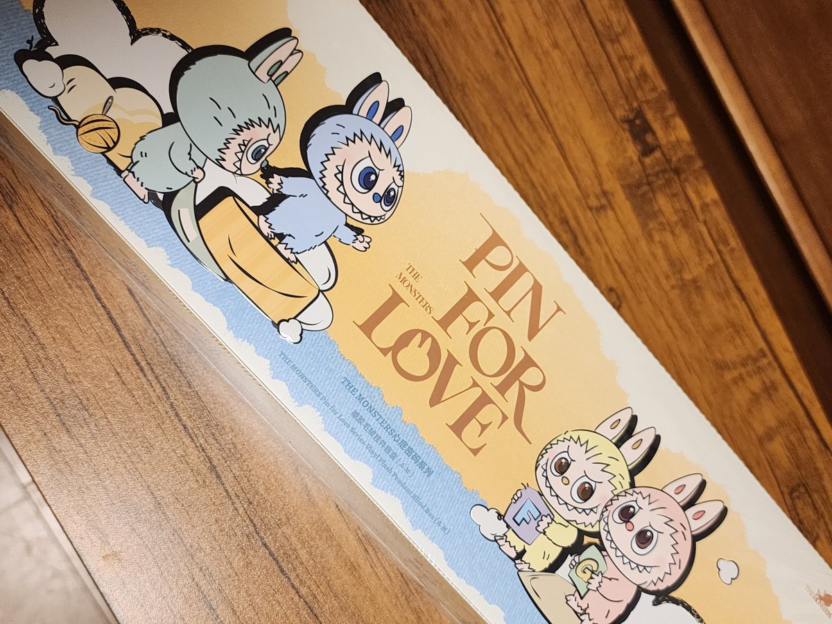 Kazoo (@hkazoo0426) / Posts / X