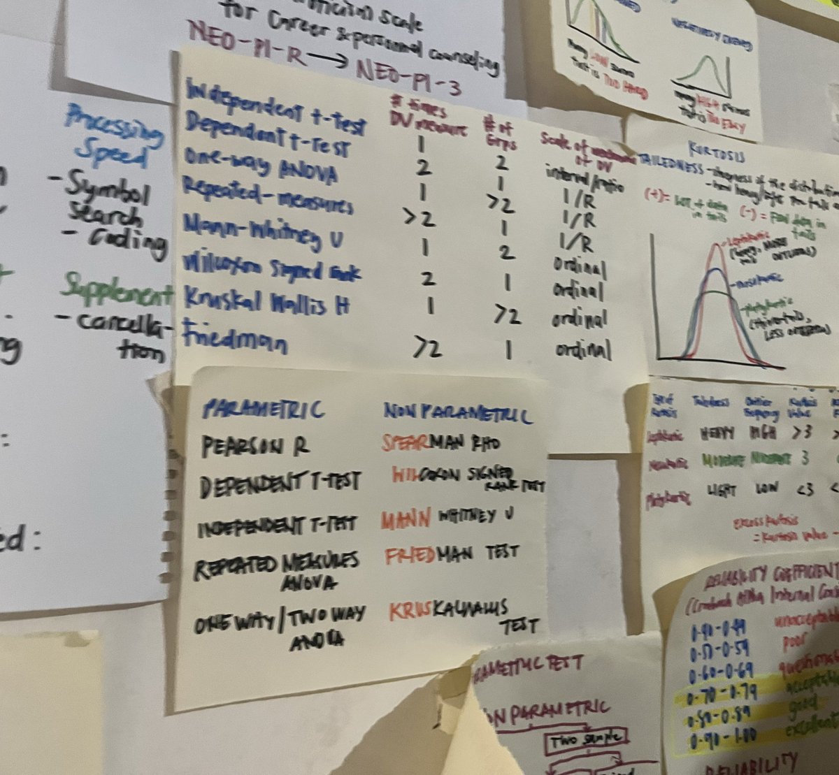 marie ✩ tweet media