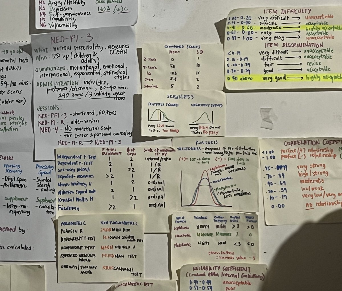 marie ✩ tweet media