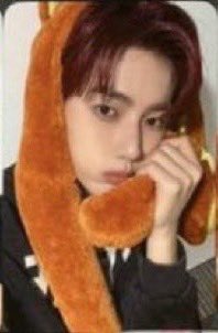 gyariuse's tweet photo. wtb lfs ph

🍎 hao nsn zootopia vce pob

onhand or stbo is fine
can payo or dop
no to op prices pleek

🧃dm or reply for offers

t. zb1 never say never zhang hao fox pc https://t.co/CdvbUyMNQy