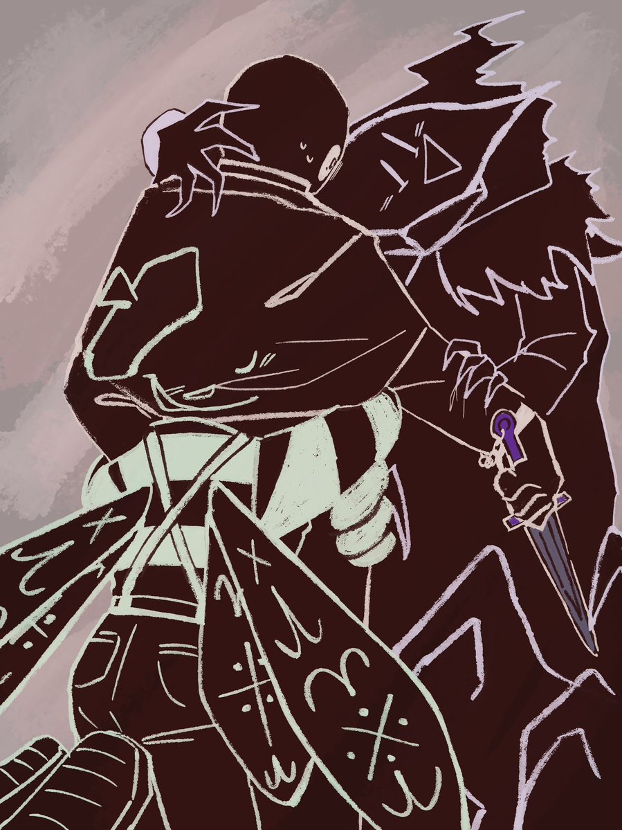 Navicution514's tweet image. LOST TO THE FEELING

#robloxgrace #graceroblox