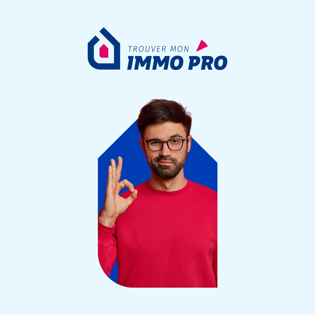 ISICS - Agence web tweet media