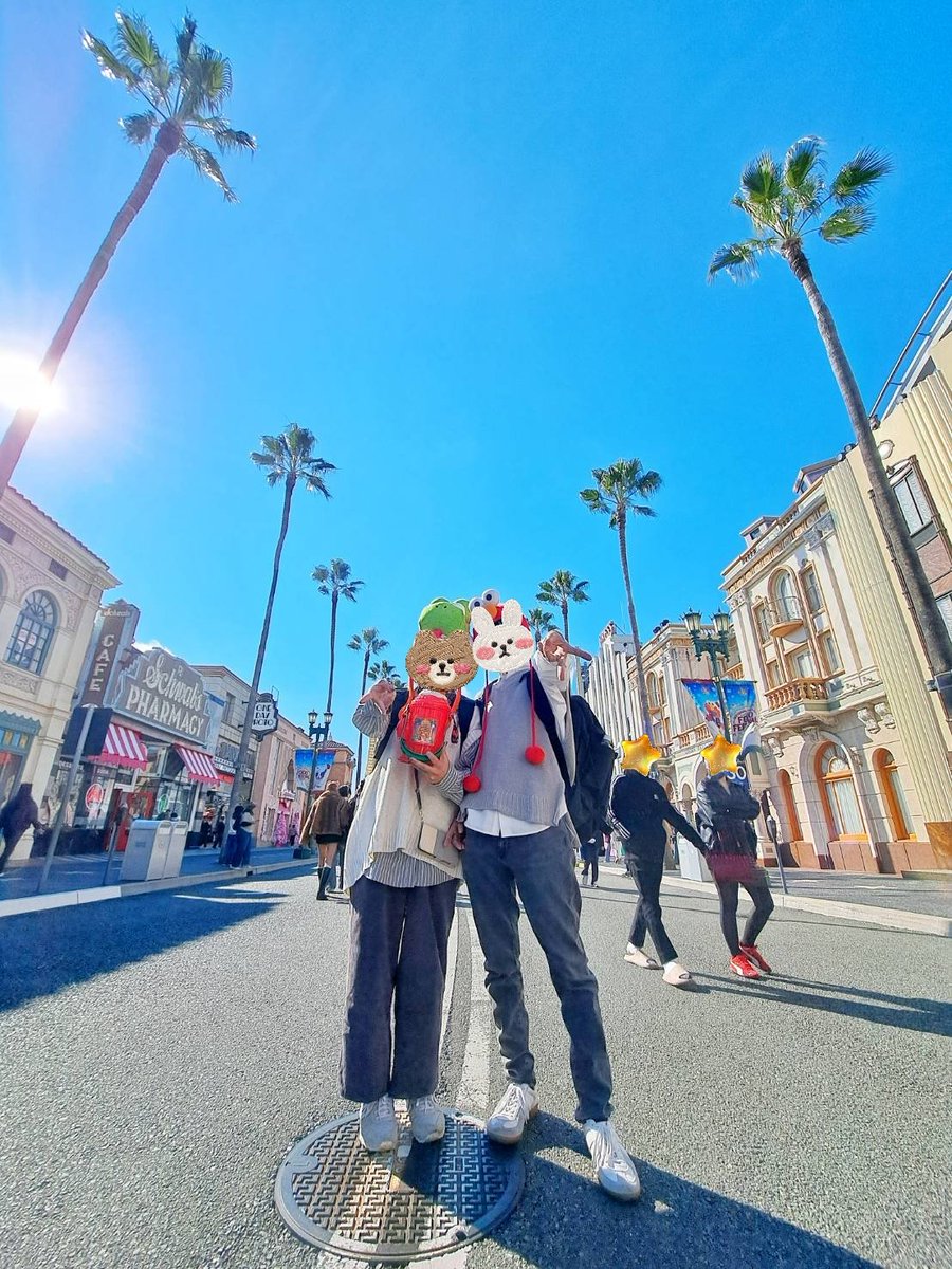 E3%83%95%E3%83%A9%E3%82%A4%E3%83%B3%E3%82%B0%E3%83%80%E3%82%A4%E3