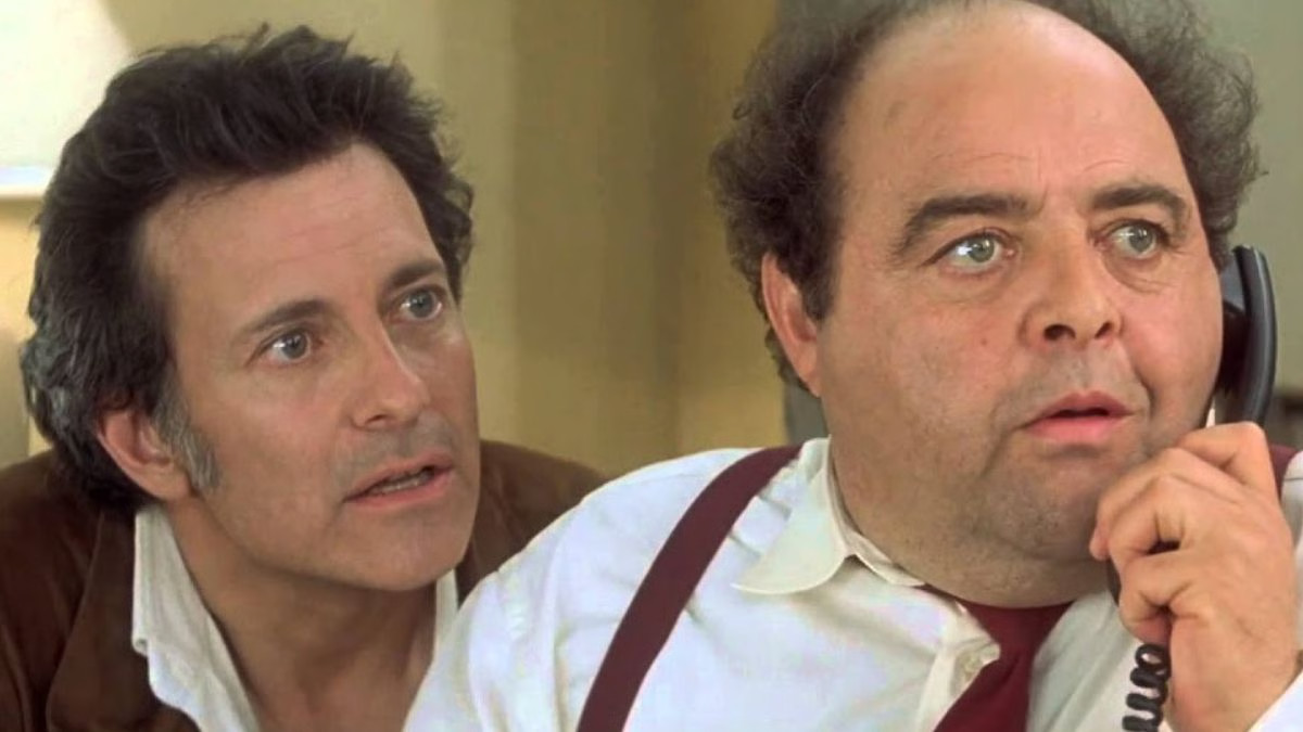 C'est juste le blanc le sujet ? 😇
#MetsDuBlancDansUnTitre