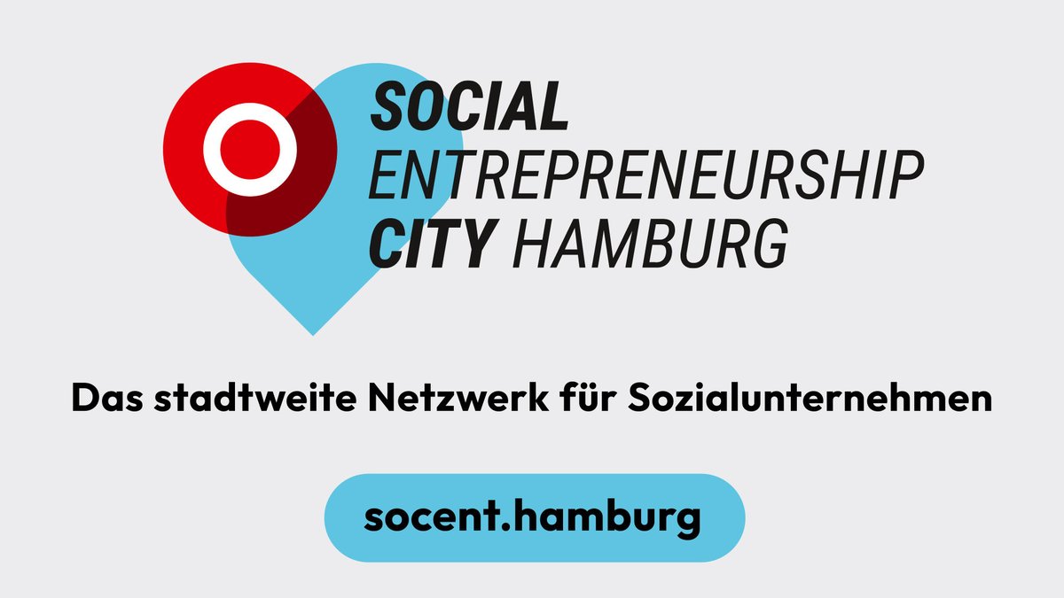 Wirtschaftsbehörde tweet media