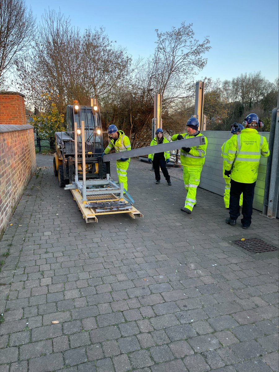 Barry Killner tweet media