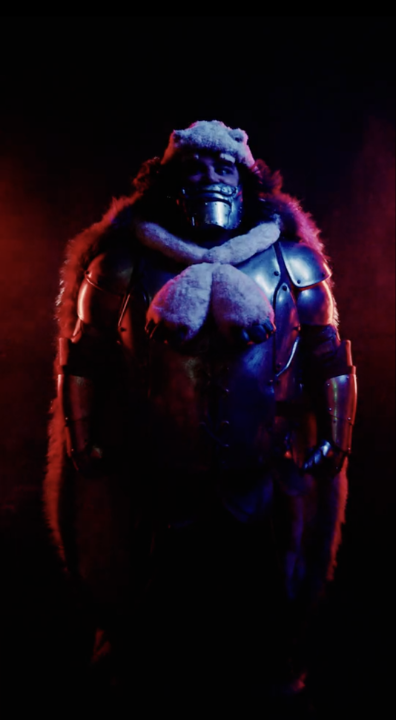 笛山ドアSHOP72 (@shun_7076) / Posts / X