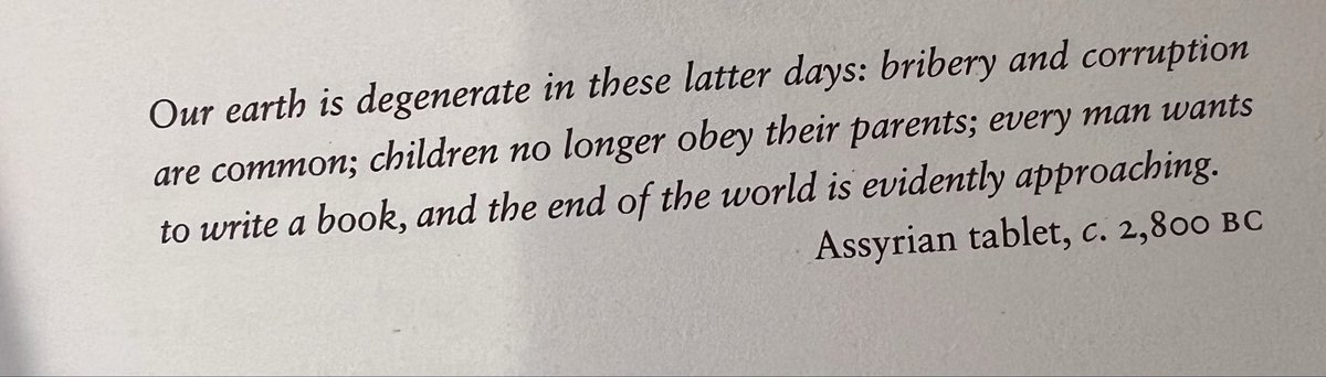 Fox3MagnumBingo tweet media