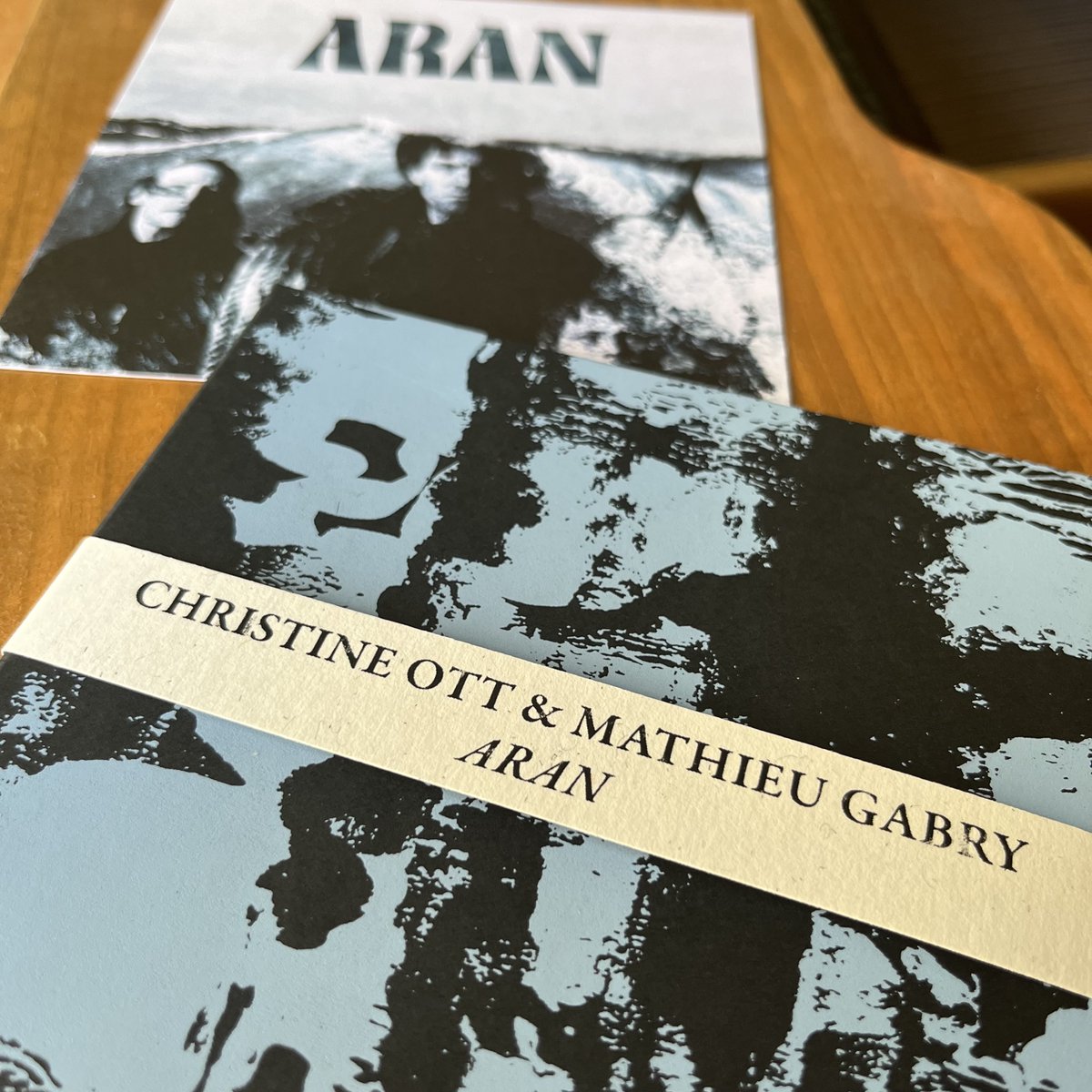 Snowdrops tweet media