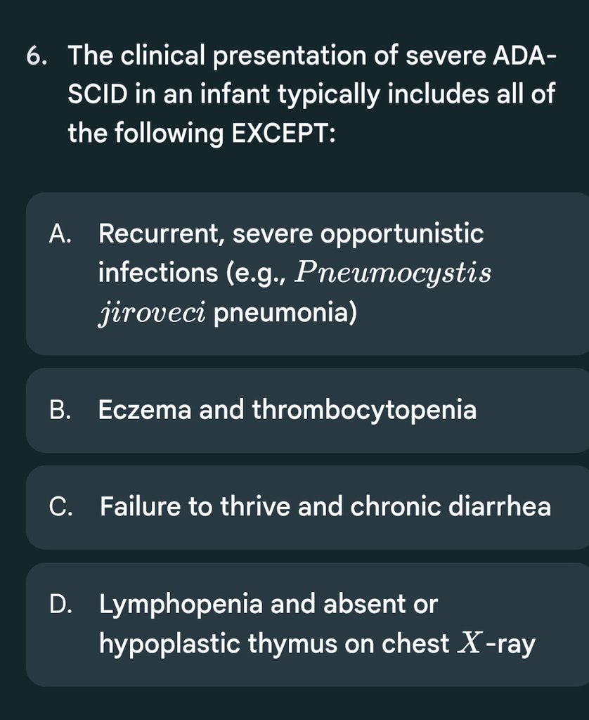 Urs_harshamitra's tweet image. #MedTwitter #INICET #fmge #neetpg