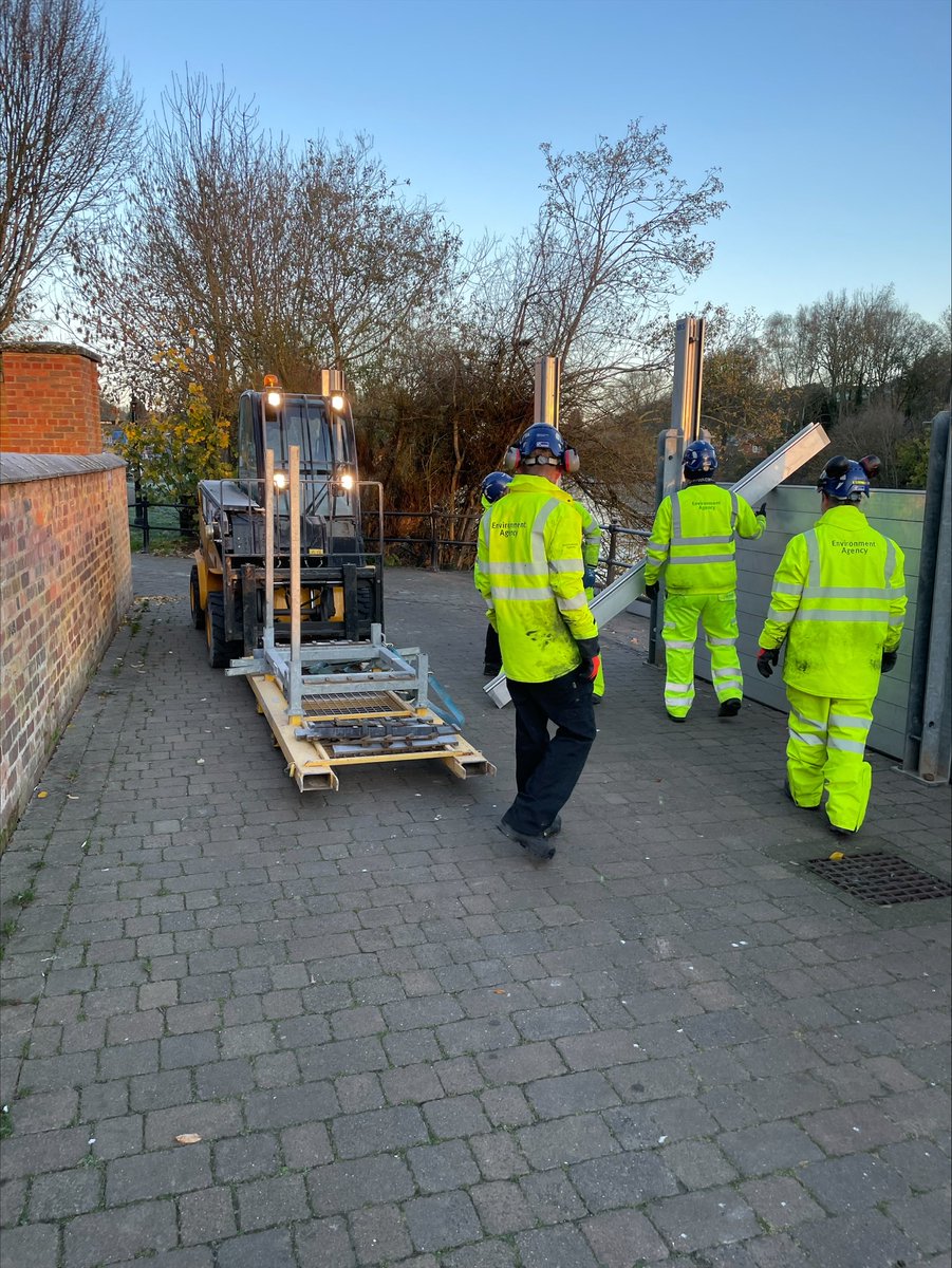 Barry Killner tweet media