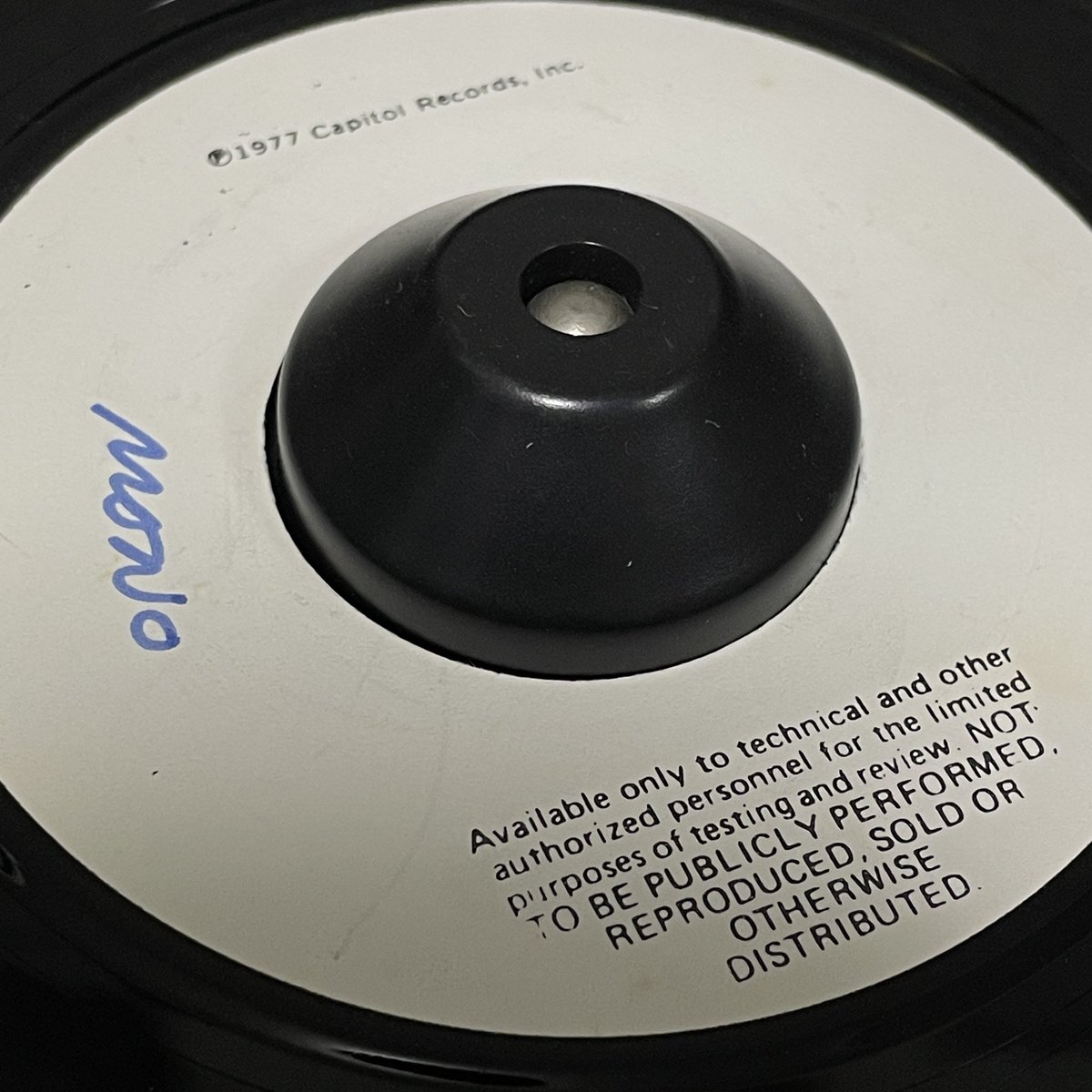 rsvp56513 (@rsvp56513) / Posts / X