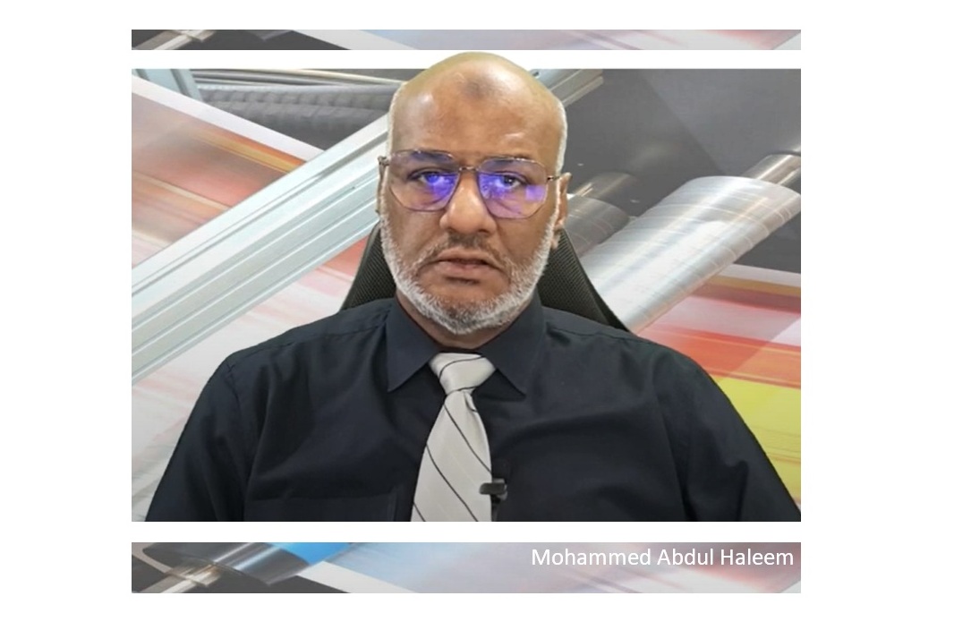 Anilox Rolls &amp; Sleeves Cleaning System 
zurl.co/G4tiy 
#printing #packaging #publishing #digitalprinting #flexography #flexo #labels #printpack @highlights <a href="/followers/">はうはう</a>