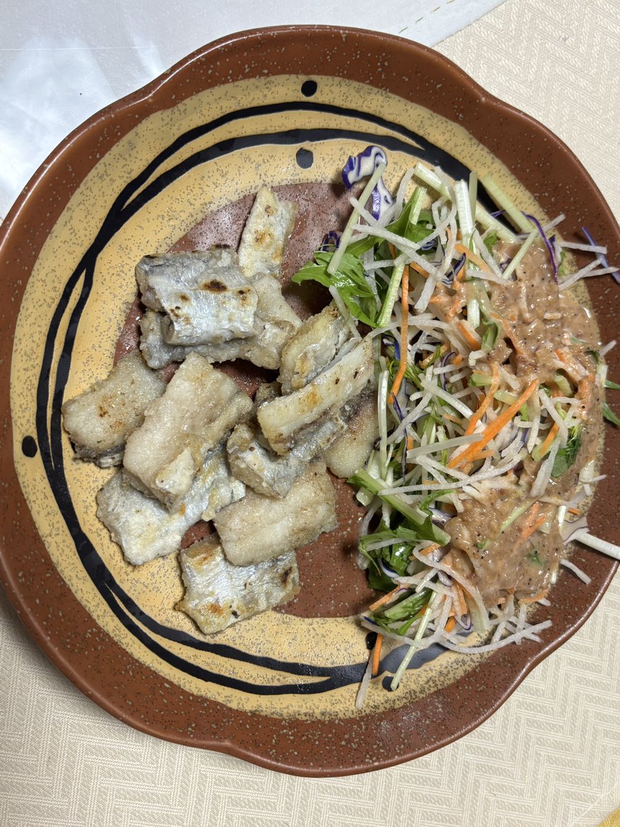 ラッキー兄妹マウンテンマウスまぁしぃ (@marsy19820317) / Posts / X