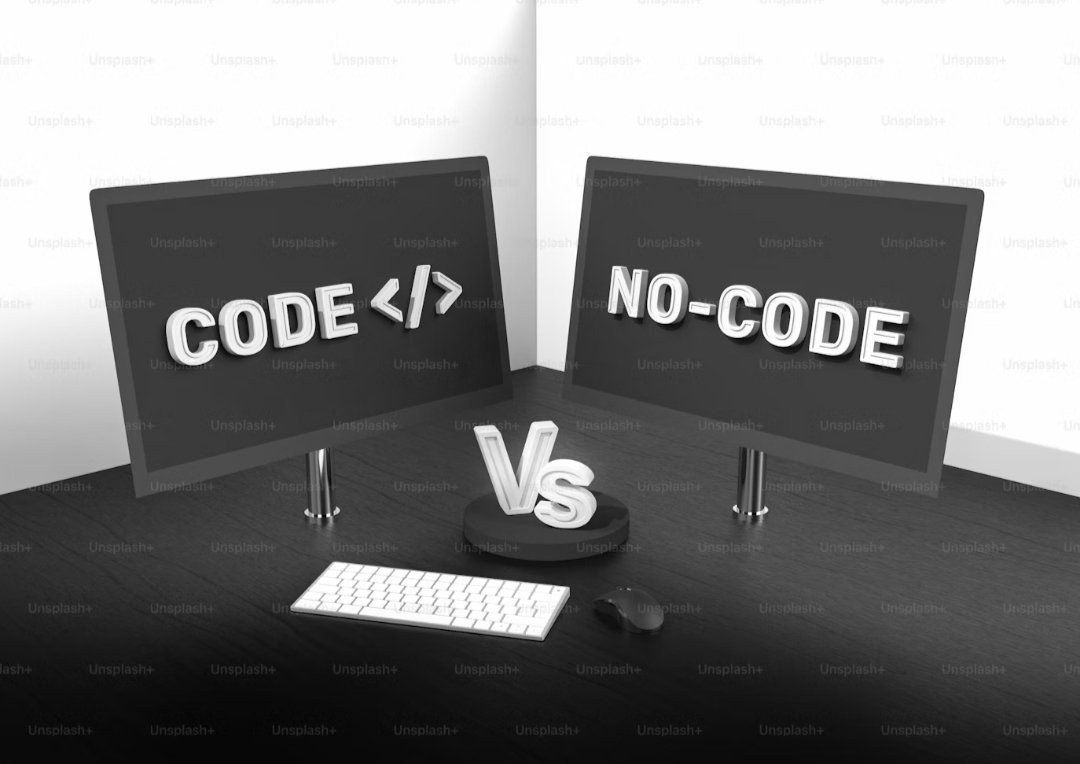 dreamwisedomain's tweet image. The Rise of No-Code Web Scraping Tools: Are Developers Being Replaced?  👇

#WebScraping #NoCode #Proxies #TechWriting