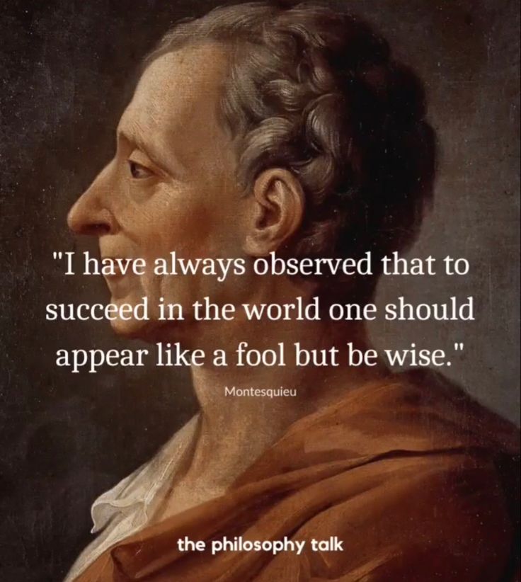 Best of Philosophy (@botphilosophyq) on Twitter photo 