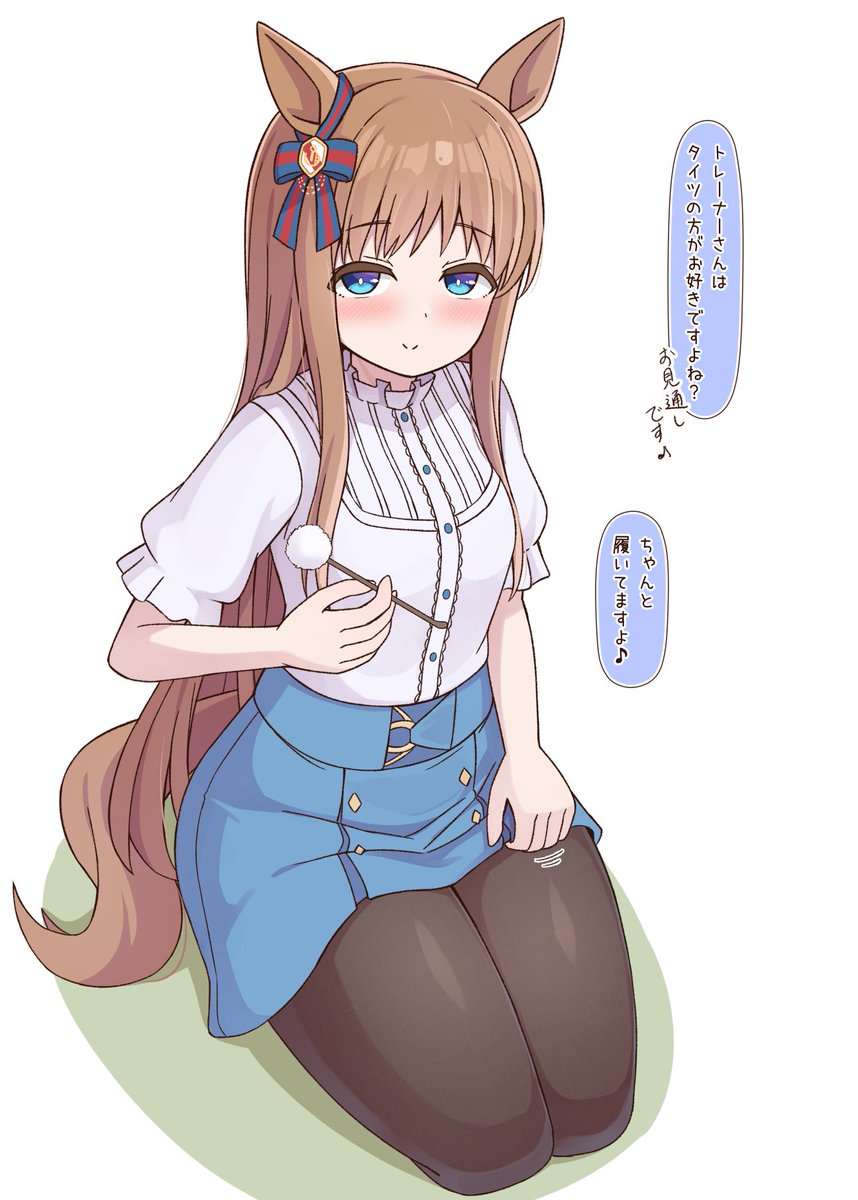 面舵いっぱいいっぱい (@k_hiro0828) / Posts / X