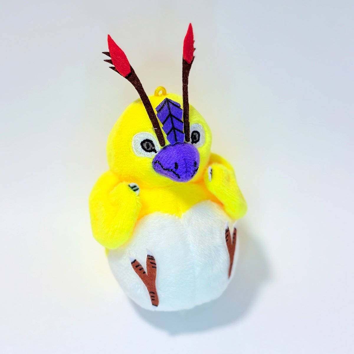 Chasmic｜キャズミック (@Chasmicinfo) / Posts / X