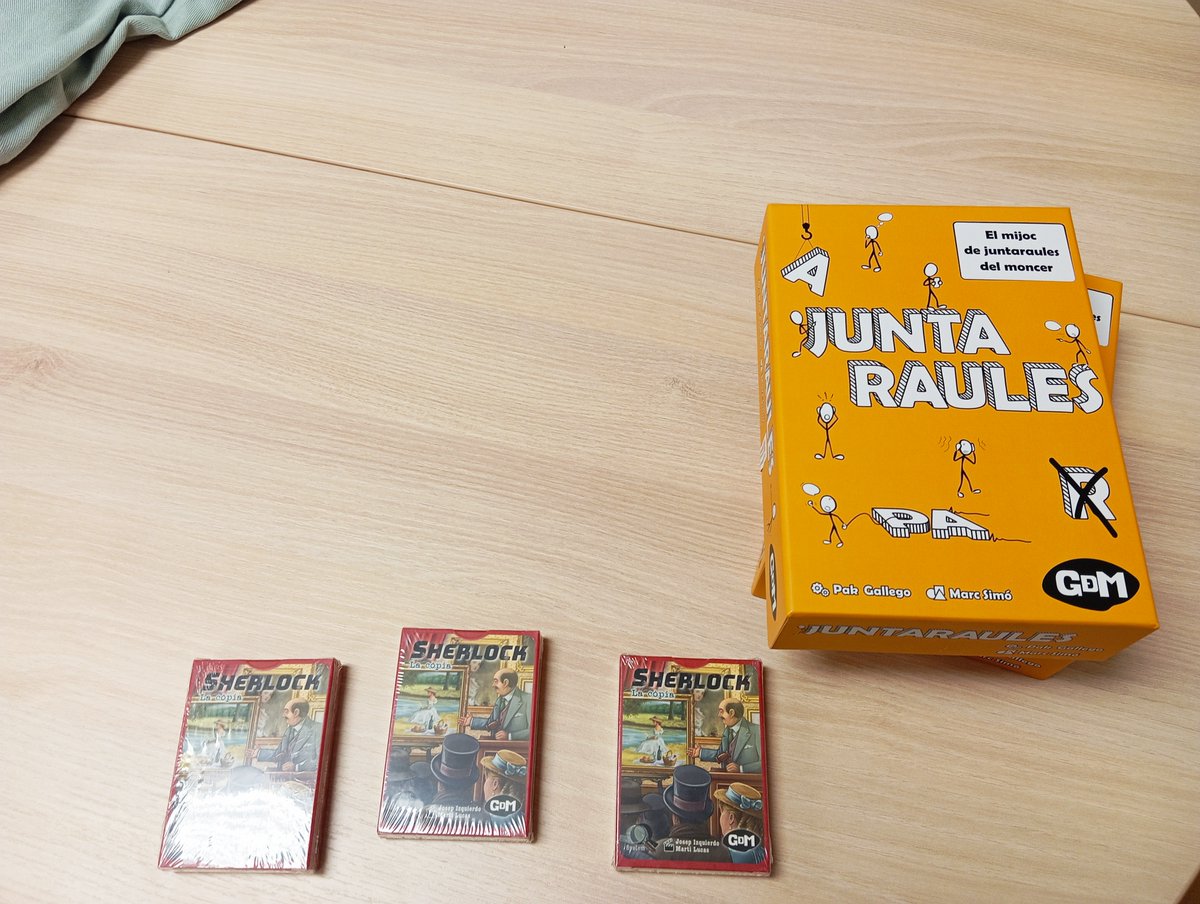 CNL Vallès Occidental Sud tweet media