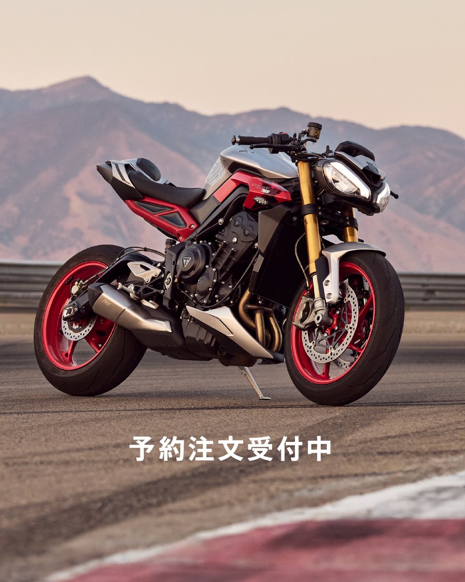 専用　3点 楽天市場】【送料無料（1都3県）】壁紙 のり付き壁紙 クロス サンゲツ