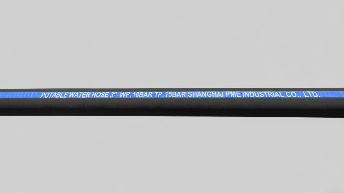 sh_pme's tweet image. Low Pressure Hose 10 Bar
pmeindustrial.com/10-bar-air-oil…

Shanghai PME Industrial Co., Ltd.
Cell / WA: +86 13818990736
Email: contact@pmeindustrial.com

#LowPressureHose #IndustrialHose #10BarWorkingPressureHose #AirHose #ChemicalHose #OilSuctionDischargeHose #bulkhose #potablewaterhose