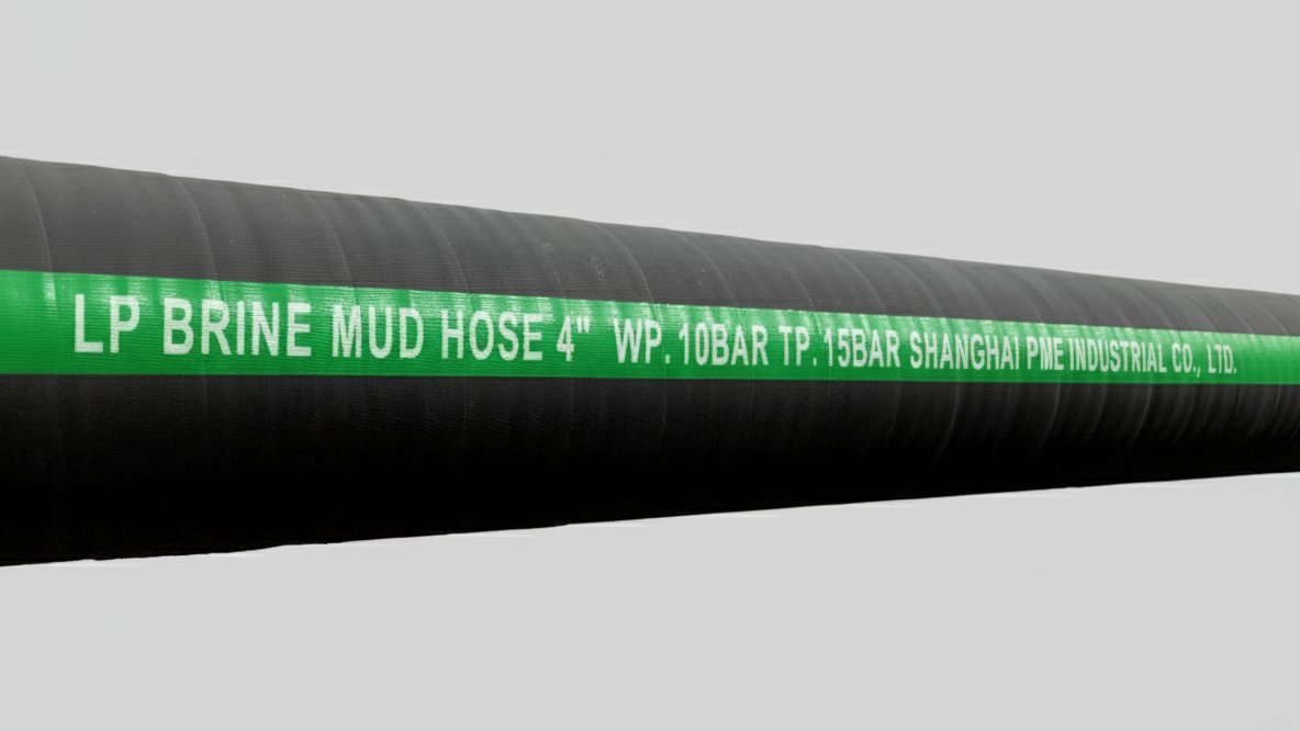 sh_pme's tweet image. Low Pressure Hose 10 Bar
pmeindustrial.com/10-bar-air-oil…

Shanghai PME Industrial Co., Ltd.
Cell / WA: +86 13818990736
Email: contact@pmeindustrial.com

#LowPressureHose #IndustrialHose #10BarWorkingPressureHose #AirHose #ChemicalHose #OilSuctionDischargeHose #bulkhose #potablewaterhose