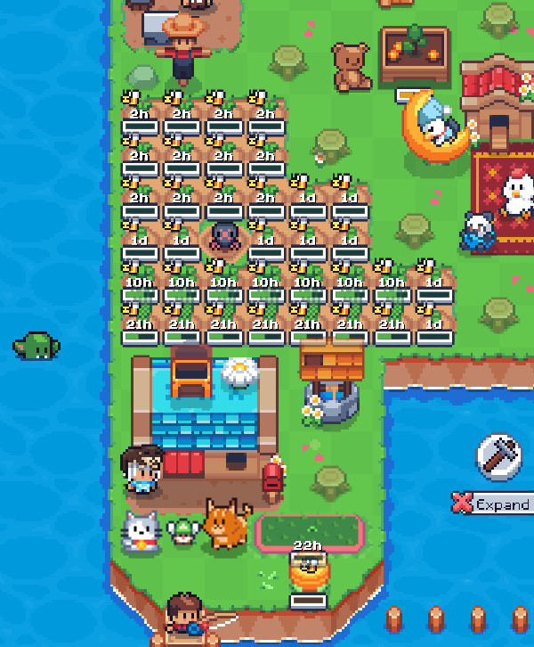 Ꮶ𝕌ᗰᗩ🐻²⁰²⁶🌻🐦⬛ tweet media