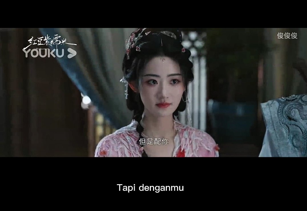 poppiepebli's tweet image. IT&apos;S 10000000000% CLEAR THAT #SuChanghe IS NUMBER #1 #SuMuYu and #BaiHeHuai SUPPORTER AND PROTECTOR !! 

#BloodRiver #BloodRiver #BloodRiver #BloodRiver #GongJun #YangYutong #ChangHuasen