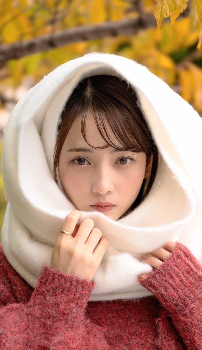 たかぽんページ たかぽん (@pon_pon_ta82) / Posts / X