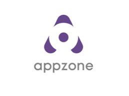 jobbernaija's tweet image. Appzone Limited is Hiring!

Role: Full Stack Software Engineer

Apply here: jobbernaija.com/job/full-stack…

 RT to help someone land a job! 🔄

#JobAlert #NigeriaJobs #JobberNaija