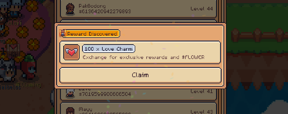 Ꮶ𝕌ᗰᗩ🐻²⁰²⁶🌻🐦⬛ tweet media