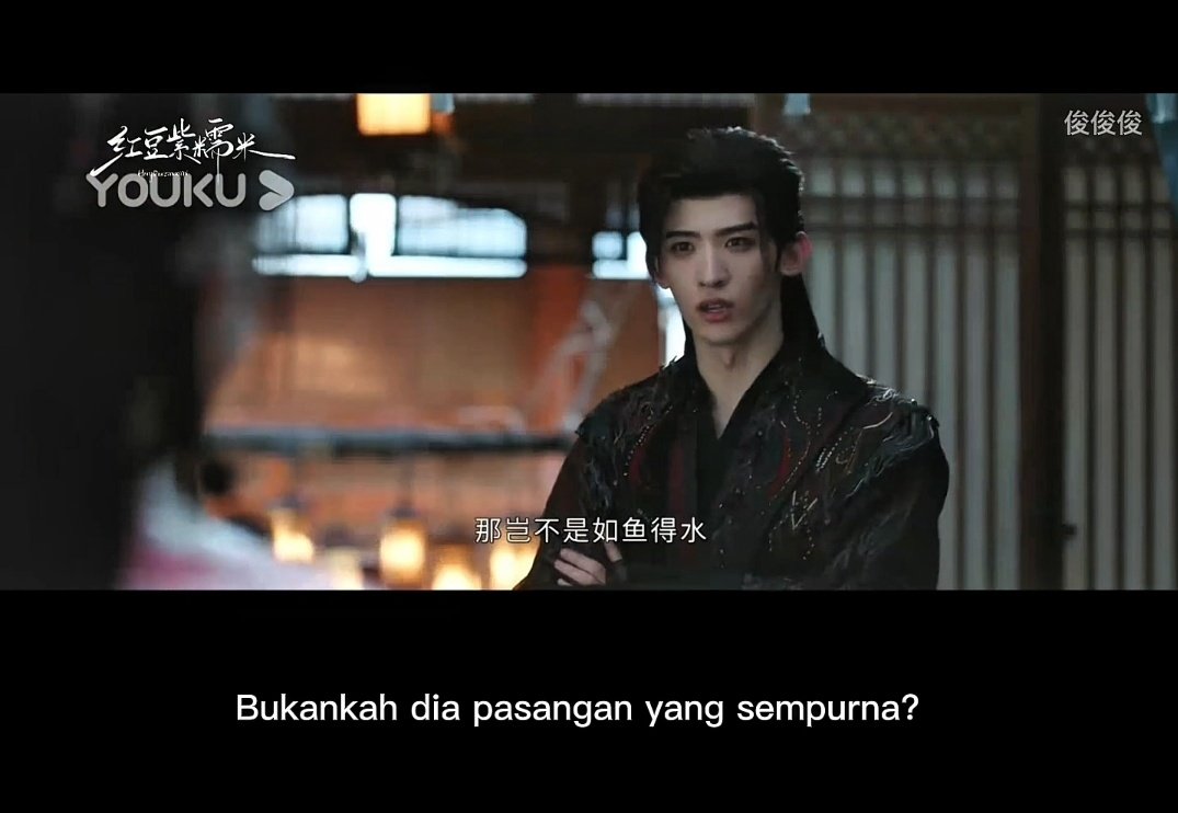 poppiepebli's tweet image. IT&apos;S 10000000000% CLEAR THAT #SuChanghe IS NUMBER #1 #SuMuYu and #BaiHeHuai SUPPORTER AND PROTECTOR !! 

#BloodRiver #BloodRiver #BloodRiver #BloodRiver #GongJun #YangYutong #ChangHuasen