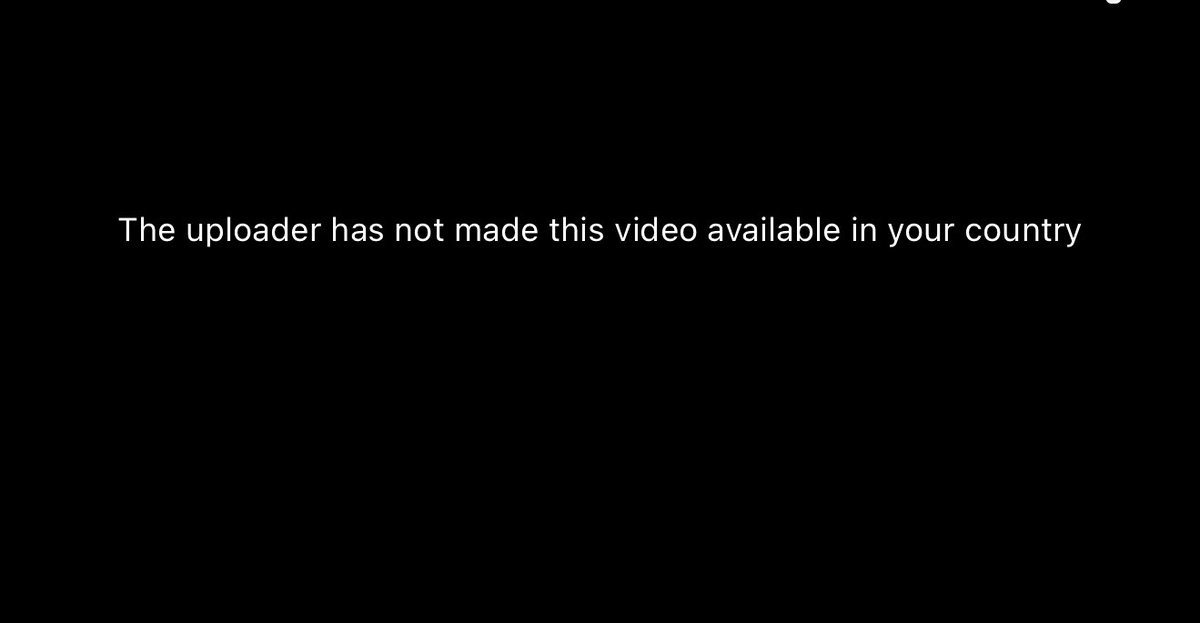 belovedBelleM's tweet image. If heartbreak is a photo, this would be it. Gusto ko lang naman makita si Belle dumaldal nonstop, no commercials and interruptions! 
Is she going to stay? Matutulog ba siya sa BNK?

#BelleMariano